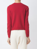 knit jumper