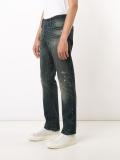 'Henley' jeans