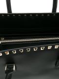  Valentino Garavani Rockstud tote