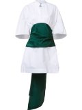 和服衬衫