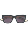 Insider Two sunglasses
