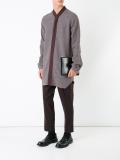 'Faun' shirt