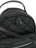 Georgine crossbody bag