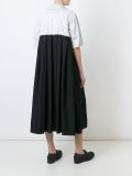 Ladies dress