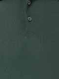 classic polo shirt
