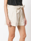 Oscar shorts