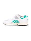 'Wmns Equipment Racing OG'运动鞋