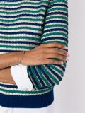 'Water and Air' bracelet