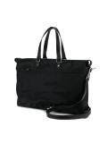 'Rockstud' laptop bag
