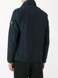 military jacket 
