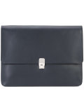 minimal clutch 