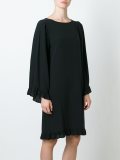 'Semicouture'连衣裙