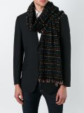 'Nerys' scarf 