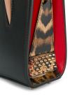nano 'Paloma' crossbody bag