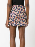 Luna skirt