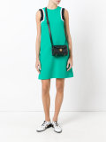 Amazzone crossbody bag
