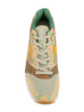 Senape sneakers