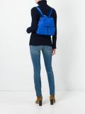 mini 'Scout' backpack