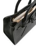 'Sun' tote