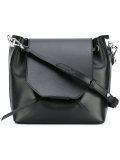 Valery crossbody bag