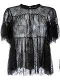 Philosophy di Lorenzo Serafini A02080734 555 ??? Synthetic->Polyamide