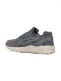 'Gel-Kayano'板鞋