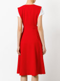 Ruthy dress