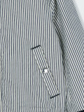 mini Beaufort jacket