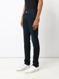 'Blake Accused' slim-fit jeans