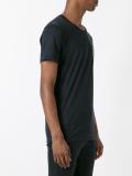 lion T-shirt
