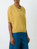 'Koki' jumper