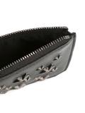 Belmont wallet