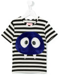 Fluffy Boy T-shirt 