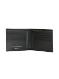 crocodile-embossed Albert wallet