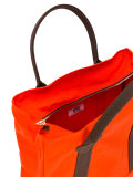 'Seil Marschall' shopping tote