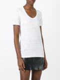 'Kid' T-shirt