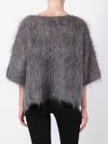 'Breda' jumper