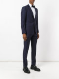 classic dinner suit 