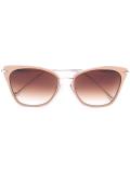 'Arise' sunglasses