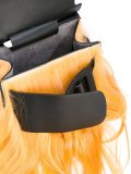 'Romeo' tote bag