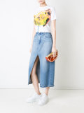 fruit shaped clutch
