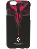 'Orely' iPhone 6手机壳