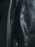 'Johnson'机车夹克