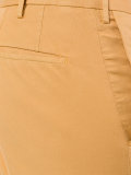 skinny trousers