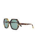 Yaton Jaguar sunglasses