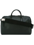 ANYA HINDMARCH - Man - BAULETTO W STRAP + PATCH