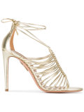 Nadja sandals