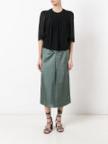 Mara blouse