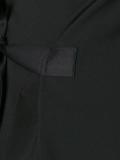 wrap effect op