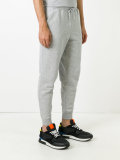 classic sweatpants 